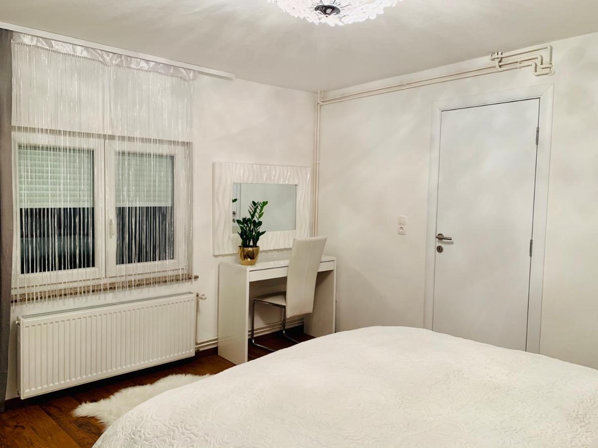 Apartman Korina Otočac Εξωτερικό φωτογραφία